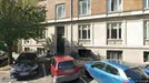 Lager til leje, Frederiksberg C, &lt;span class=&quot;blurred street&quot; onclick=&quot;ProcessAdRequest(302916)&quot;&gt;&lt;span class=&quot;hint&quot;&gt;Se vej-navn&lt;/span&gt;[xxxxxxxxxx]&lt;/span&gt;