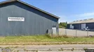 Lager til leje, Tilst, &lt;span class=&quot;blurred street&quot; onclick=&quot;ProcessAdRequest(302957)&quot;&gt;&lt;span class=&quot;hint&quot;&gt;Se vej-navn&lt;/span&gt;[xxxxxxxxxx]&lt;/span&gt;