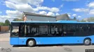 Lager til leje, Gjerlev J, &lt;span class=&quot;blurred street&quot; onclick=&quot;ProcessAdRequest(302961)&quot;&gt;&lt;span class=&quot;hint&quot;&gt;Se vej-navn&lt;/span&gt;[xxxxxxxxxx]&lt;/span&gt;