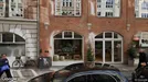 Lager til leje, København K, &lt;span class=&quot;blurred street&quot; onclick=&quot;ProcessAdRequest(302965)&quot;&gt;&lt;span class=&quot;hint&quot;&gt;Se vej-navn&lt;/span&gt;[xxxxxxxxxx]&lt;/span&gt;