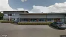 Lager til leje, Vejle Centrum, &lt;span class=&quot;blurred street&quot; onclick=&quot;ProcessAdRequest(302967)&quot;&gt;&lt;span class=&quot;hint&quot;&gt;Se vej-navn&lt;/span&gt;[xxxxxxxxxx]&lt;/span&gt;