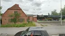 Lager til leje, Næstved, &lt;span class=&quot;blurred street&quot; onclick=&quot;ProcessAdRequest(302971)&quot;&gt;&lt;span class=&quot;hint&quot;&gt;Se vej-navn&lt;/span&gt;[xxxxxxxxxx]&lt;/span&gt;