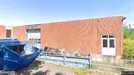 Lager til leje, Rødkærsbro, &lt;span class=&quot;blurred street&quot; onclick=&quot;ProcessAdRequest(303009)&quot;&gt;&lt;span class=&quot;hint&quot;&gt;Se vej-navn&lt;/span&gt;[xxxxxxxxxx]&lt;/span&gt;