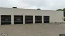 Lager til leje, Vejle Centrum, &lt;span class=&quot;blurred street&quot; onclick=&quot;ProcessAdRequest(303056)&quot;&gt;&lt;span class=&quot;hint&quot;&gt;Se vej-navn&lt;/span&gt;[xxxxxxxxxx]&lt;/span&gt;