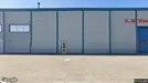Lager til leje, Pandrup, &lt;span class=&quot;blurred street&quot; onclick=&quot;ProcessAdRequest(303138)&quot;&gt;&lt;span class=&quot;hint&quot;&gt;Se vej-navn&lt;/span&gt;[xxxxxxxxxx]&lt;/span&gt;