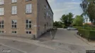 Kontor til leje, Søborg, &lt;span class=&quot;blurred street&quot; onclick=&quot;ProcessAdRequest(307392)&quot;&gt;&lt;span class=&quot;hint&quot;&gt;Se vej-navn&lt;/span&gt;[xxxxxxxxxx]&lt;/span&gt;