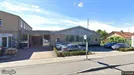 Værksted til leje, Roskilde, Svogerslev Hovedgade