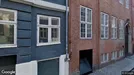 Lager til leje, København K, Magstræde