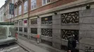 Lager til leje, København K, <span class="blurred street" onclick="ProcessAdRequest(314324)"><span class="hint">Se vej-navn</span>[xxxxxxxxxx]</span>