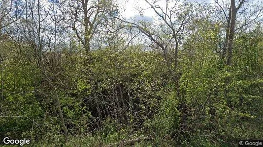 Lagerlokaler til salg i Greve - Foto fra Google Street View