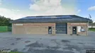 Lagerejendom til salg, Løkken, <span class="blurred street" onclick="ProcessAdRequest(315282)"><span class="hint">Se vej-navn</span>[xxxxxxxxxx]</span>