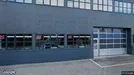 Kontor til leje, Ishøj, Baldersbækvej