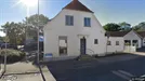 Lagerejendom til salg, Slangerup, Brobæksgade