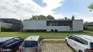 Lager til leje, Søborg, Generatorvej