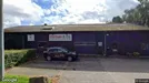 Produktionsejendom til salg, Kvistgård, Oldenvej