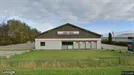 Produktionsejendom til salg, Nykøbing Falster, <span class="blurred street" onclick="ProcessAdRequest(317677)"><span class="hint">Se vej-navn</span>[xxxxxxxxxx]</span>