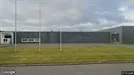 Lager til leje, Galten, Røddikvej