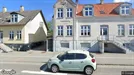 Lager til leje, Frederikssund, Roskildevej