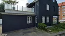 Lager til leje, Dyssegård, Vangedevej