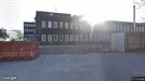 Lager til leje, Kongens Lyngby, Lundtoftegårdsvej