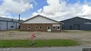 Værksted til leje, Hjørring, Hedevej