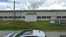 Værksted til leje, Helsingør, Industrivej