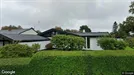 Værksted til leje, Farum, Vestergade