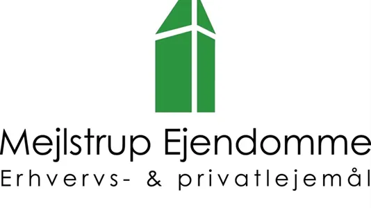 Lagerlokaler til leje i Hobro - billede 8