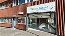 Værksted til leje, Vallensbæk, Vallensbækvej 44