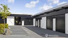 Værksted til leje, Dragør, A.P. Møllers Allé