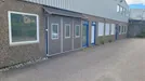 Kontor til leje, Næstved, Murervænget 3K