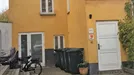 Værksted til leje, Søborg, &lt;span class=&quot;blurred street&quot; onclick=&quot;ProcessAdRequest(293499)&quot;&gt;&lt;span class=&quot;hint&quot;&gt;Se vej-navn&lt;/span&gt;[xxxxxxxxxx]&lt;/span&gt;