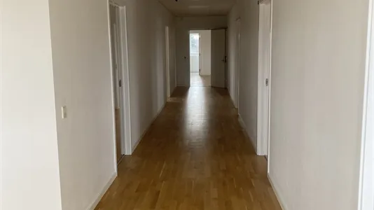 Værkstedslokaler til leje i Farum - billede 19