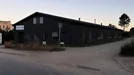 Værksted til leje, Risskov, &lt;span class=&quot;blurred street&quot; onclick=&quot;ProcessAdRequest(304738)&quot;&gt;&lt;span class=&quot;hint&quot;&gt;Se vej-navn&lt;/span&gt;[xxxxxxxxxx]&lt;/span&gt;
