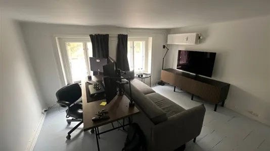 Kontorlokaler til leje i Nørrebro - billede 16