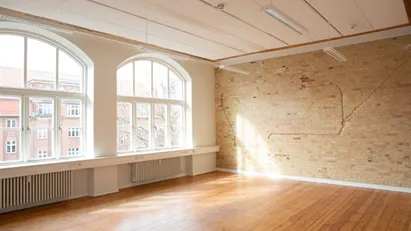 Ingerslevs Boulevard 3, 8000 Aarhus C