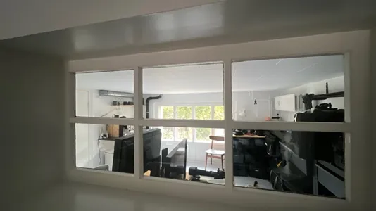 Kontorlokaler til leje i Nørrebro - billede 14