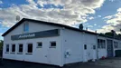 Værksted til leje, Karup J, &lt;span class=&quot;blurred street&quot; onclick=&quot;ProcessAdRequest(260677)&quot;&gt;&lt;span class=&quot;hint&quot;&gt;Se vej-navn&lt;/span&gt;[xxxxxxxxxx]&lt;/span&gt;