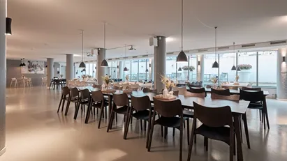 Butik til leje i 8000 Århus C