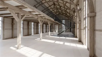 Kontor til leje i 1434 København K