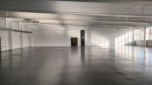 Showrooms til leje i Svendborg - billede 4