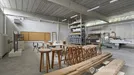Værksted til leje, Dragør, Kalvebodvej