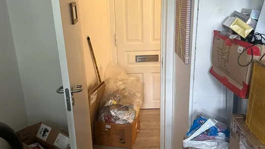 Butikslokaler til leje i Frederiksberg - billede 18