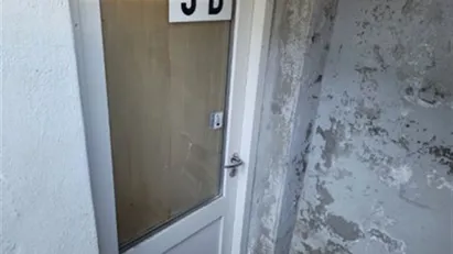 Værksted til leje i 2730 Herlev