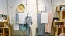Showroom til leje, Taastrup, &lt;span class=&quot;blurred street&quot; onclick=&quot;ProcessAdRequest(292048)&quot;&gt;&lt;span class=&quot;hint&quot;&gt;Se vej-navn&lt;/span&gt;[xxxxxxxxxx]&lt;/span&gt;